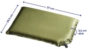 Termo párna 37x28.5 cm - Maximex