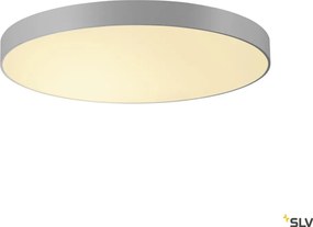 SLV MEDO 135174 Süllyesztett mennyezeti lámpa 2x109W/LED 3000K 11560LM IP20