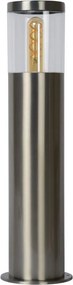 LUCIDE 14899-50-12 FEDOR Modern Kültéri Állólámpa E27 IP44