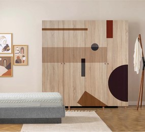 Loni 4 -969