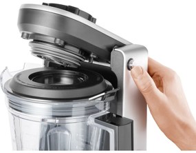 Catler VB 8010 vákuumkeverő