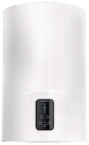 ARISTON Lydos ECO 100 V ERP tárolós vízmelegítő, elektromos, 100l, 1.8kW