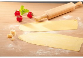 Tescoma DELÍCIA kerek raviolini forma