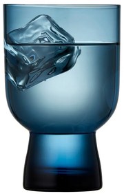 Pohár szett 4 db-os 300 ml Sorrento – Lyngby Glas