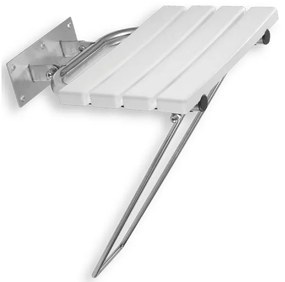 Ferro Help zuhanyülőke R6699.44