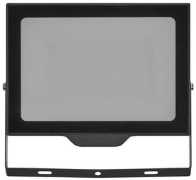 Ledvance - LED Kültéri reflektor FLOODLIGHT ESSENTIAL LED/150W/230V IP65