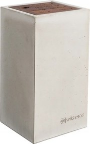 Késtartó állvány Konyhai blokk Fiókrendező Univerzális Wusthof