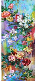 Kép 50x120 cm – Wallity