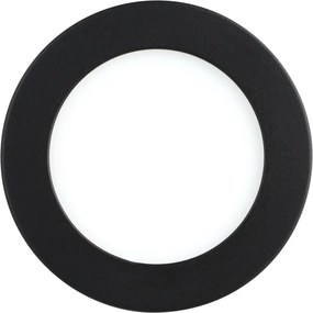 Eglo FUEVA FLEX 900931 Beépíthető spotlámpa 1x5,5W/LED 3000K 650lm IP20