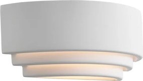 Nordlux LANCIO 2412481001 Fali lámpa 1x25W/E14 IP20