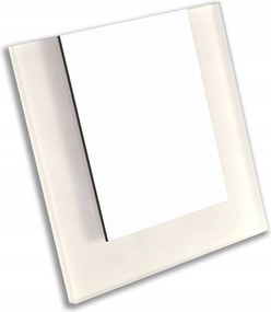 Lámpa Lépcsőlámpa 12v Led Fi60