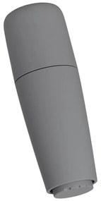 Sharkskin só- és borsszóró - Blomus