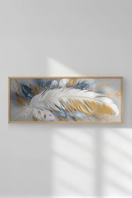 Artsmdfyty29-3370