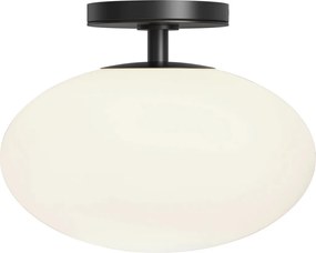 Astro Lighting ZEPPO 1176017 Plafonlámpa 1x12W/E27 IP44