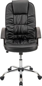 Bristol irodai forgószék