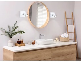 Eglo 95993 - LED Fali lámpa TAMARA 1 1xGU10-LED/3,3W/230V