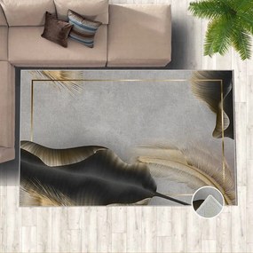 Harmony HM-CRP25-31 szőnyeg