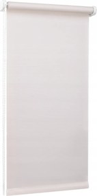 Mini redőny Non-invazív 97x150 Deluxe Bézs