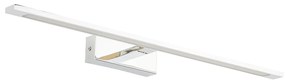 Gallery LED
