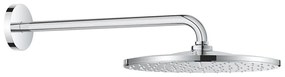 GROHE 26557000 - Fejzuhany-készlet RAINSHOWER 310 422 mm fényes króm