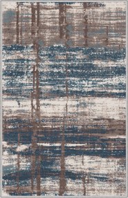 Lábtörlő, 60×100 cm – Hmnt693