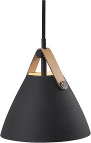 Nordlux STRAP 84303003 Függőlámpa 1x40W/GU10 IP20