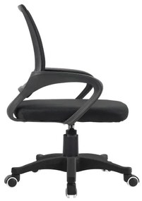 Ergonomikus irodai szék ERGO CLASSIC sorozat