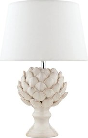 Laura Ashley Artichoke 3734605-Q Asztali lámpa 1x40W/E14 IP20