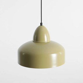 Aldex COMO 946G12 Függőlámpa 1x60W/E27 IP20