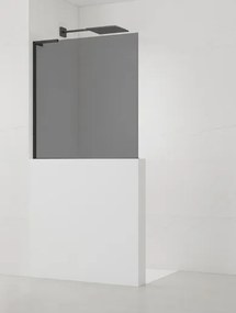 SAT Walk-in zuhanyparaván 120 cm SATBWISKS120ZAVLC