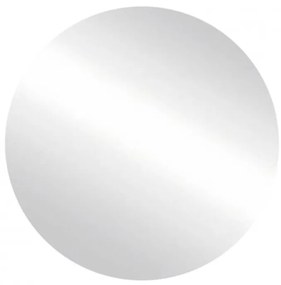 Infinity 2.0 4 elemes szett Mercure tölgy