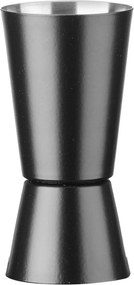 Rozsdamentes acél koktélkészítő szett BAR UP – Hendi