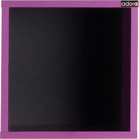 Fali polc, 33 cm – Raf-033-Uu-1