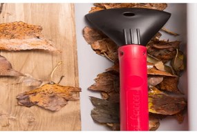 Ereszcsatorna tisztító – Garden Pleasure