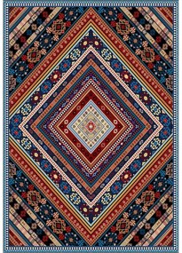 Jose futószőnyeg, 80 x 200 cm - Vitaus