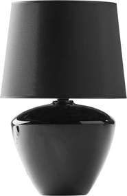 TK Lighting FIORD 5463 Asztali lámpa 1x15W/E27