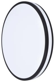 Solight WO8012 - LED Dimmelhető mennyezeti lámpa LASKOS LED/48W/230V 3000-6500K + távirányító