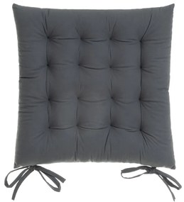 Székpárna 40x40 cm Up & Down – Casa Selección