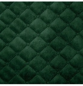 FARO Onyx ágytakaró 220x240 cm