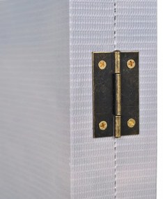 tavas paraván 228 x 170 cm
