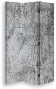 Gario Paraván Az egyszeruség ereje Méret: 110 x 170 cm, Kivitelezés: Klasszikus paraván