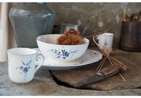 Tál, Old Luxembourg kollekció - Villeroy & Boch