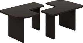 Iris - Anthracite