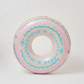 Maripose úszógumi, ø 110 cm - Sunnylife