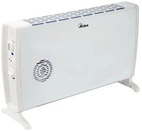 Ardes 4C05 konvektor
