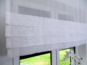 Redőny Árnyékoló Panel Batiszt 100X220