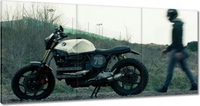 Képek 180x90 Motorkerékpár Bmw Klasszikus