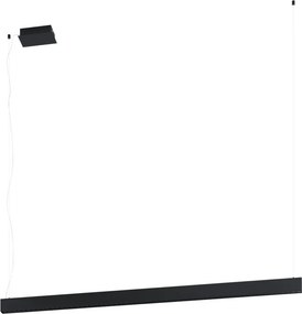 EGLO 39485 Modern Led Függesztett Lámpa LED IP20