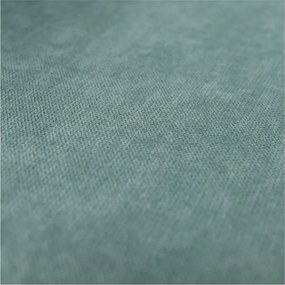 Fotel Rosana (menta) (zsámollyal). 1017361