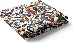 Gravellama2 - 140 x 180
